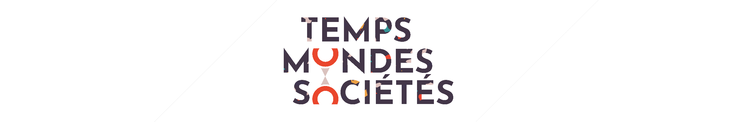 Temps, Mondes, Sociétés